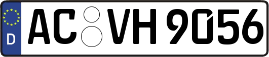 AC-VH9056
