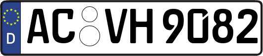 AC-VH9082