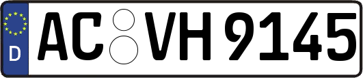 AC-VH9145
