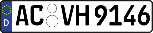 AC-VH9146