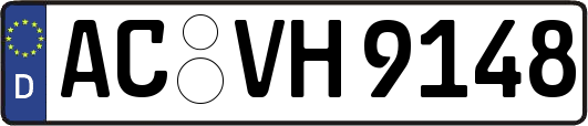 AC-VH9148
