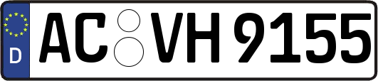 AC-VH9155