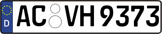 AC-VH9373