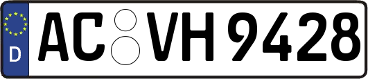 AC-VH9428