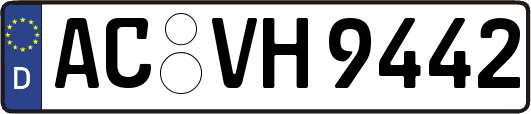 AC-VH9442