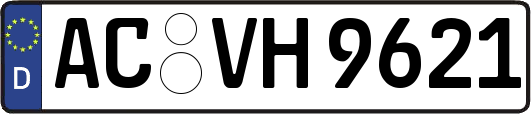 AC-VH9621