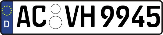 AC-VH9945