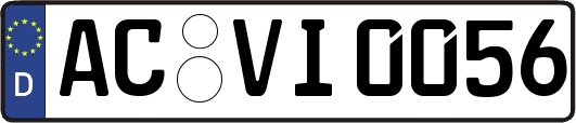 AC-VI0056