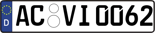 AC-VI0062