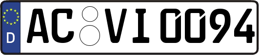 AC-VI0094