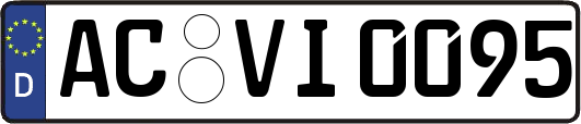 AC-VI0095