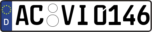 AC-VI0146
