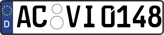AC-VI0148