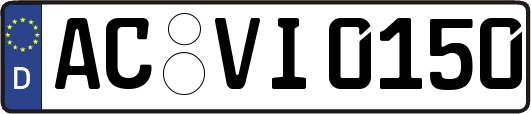 AC-VI0150
