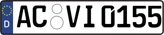 AC-VI0155