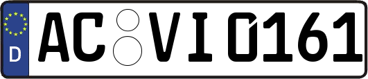 AC-VI0161