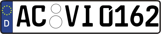 AC-VI0162