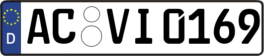 AC-VI0169