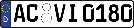 AC-VI0180