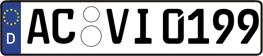 AC-VI0199