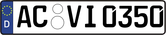 AC-VI0350