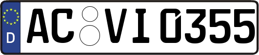 AC-VI0355
