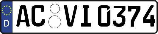 AC-VI0374