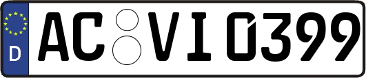 AC-VI0399