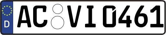 AC-VI0461