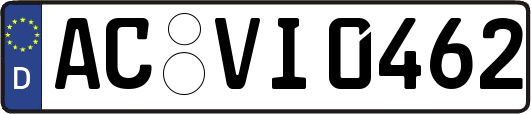 AC-VI0462