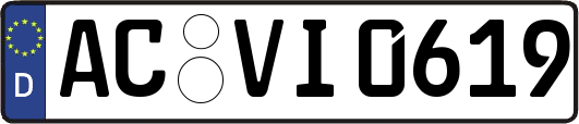 AC-VI0619