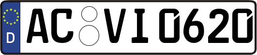 AC-VI0620