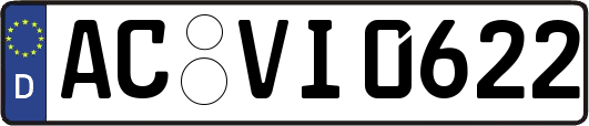 AC-VI0622