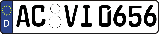 AC-VI0656