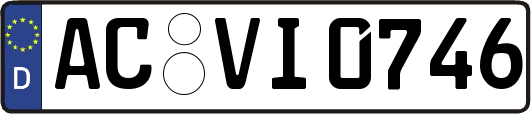 AC-VI0746
