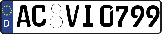 AC-VI0799