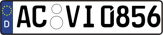 AC-VI0856