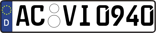 AC-VI0940