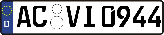 AC-VI0944