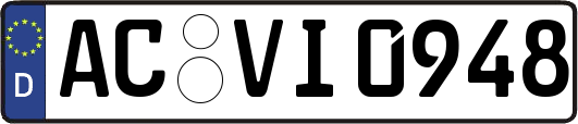 AC-VI0948