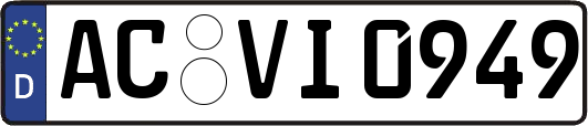 AC-VI0949