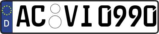 AC-VI0990