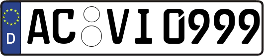 AC-VI0999