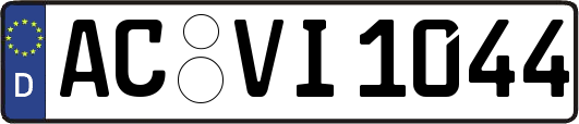 AC-VI1044