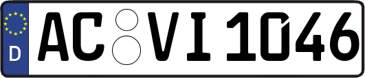 AC-VI1046
