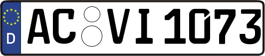 AC-VI1073