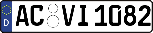AC-VI1082