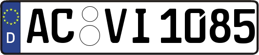 AC-VI1085