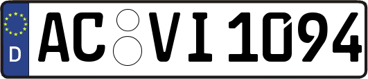 AC-VI1094
