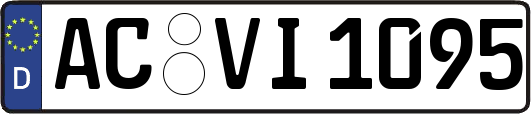 AC-VI1095